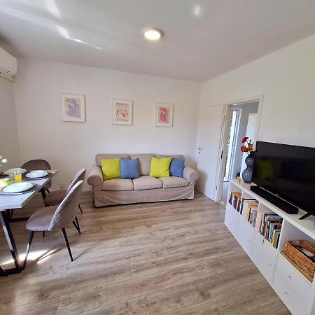 Apartment Ivy Mlini Εξωτερικό φωτογραφία