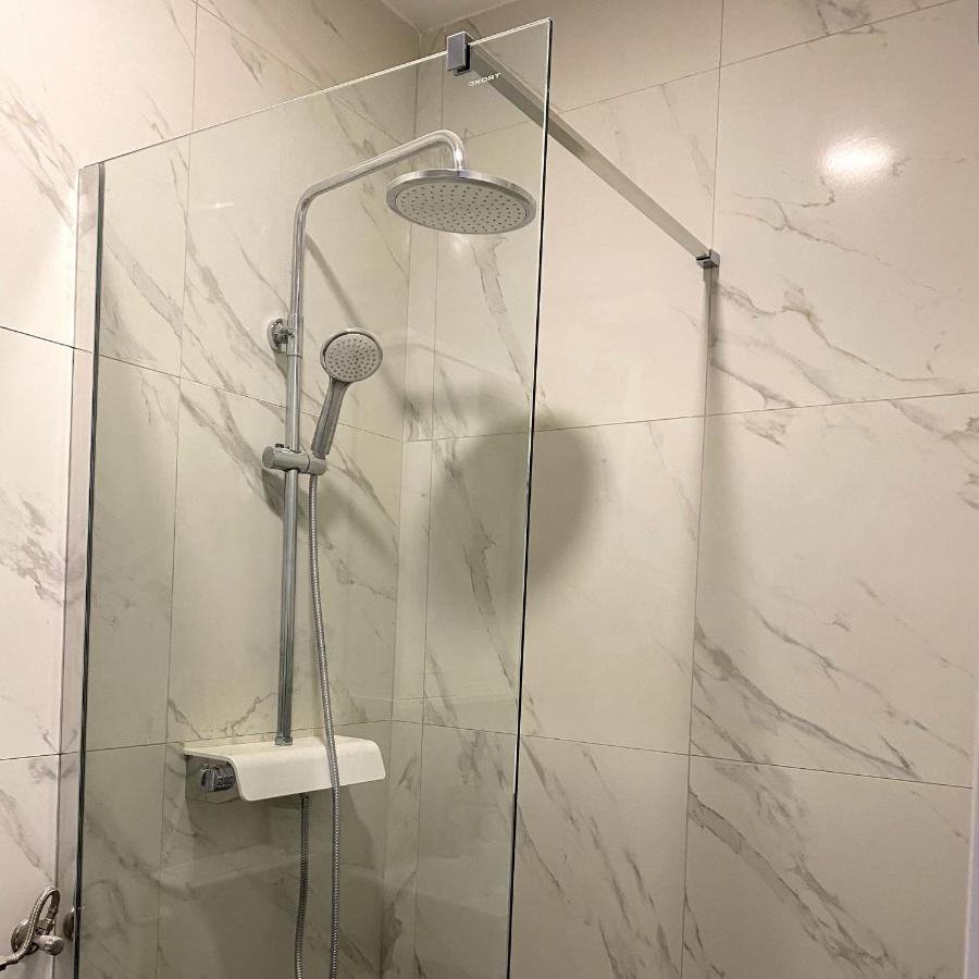 Apartment Ivy Mlini Εξωτερικό φωτογραφία